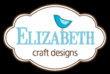 Elizabeth Craft Designs